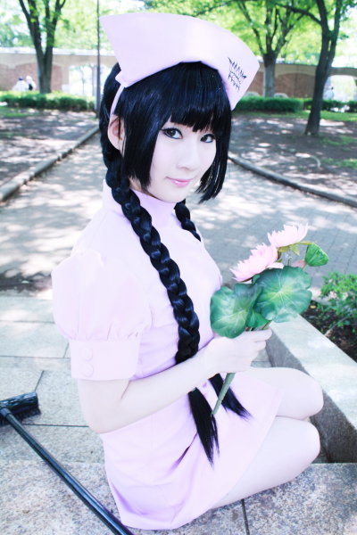 064_Nurse_022