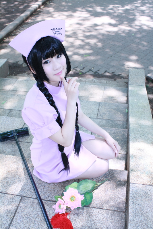 065_Nurse_023