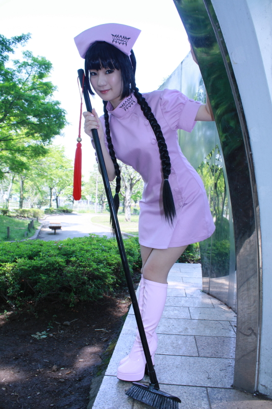 067_Nurse_025