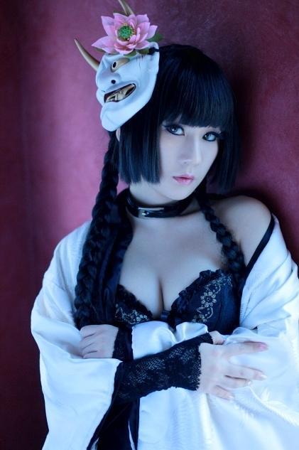 075_Pinup_009