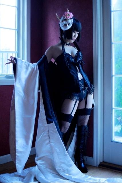 082_Pinup_016