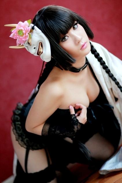 084_Pinup_018