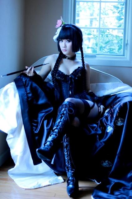 085_Pinup_019