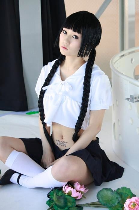 097_School_uniform_001