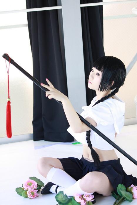 099_School_uniform_003