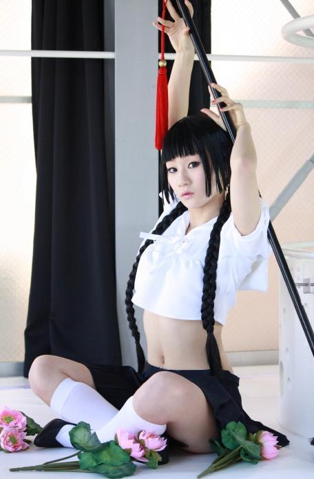 100_School_uniform_004
