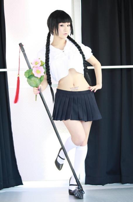 101_School_uniform_005
