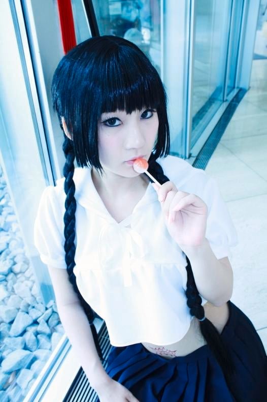 104_School_uniform_008