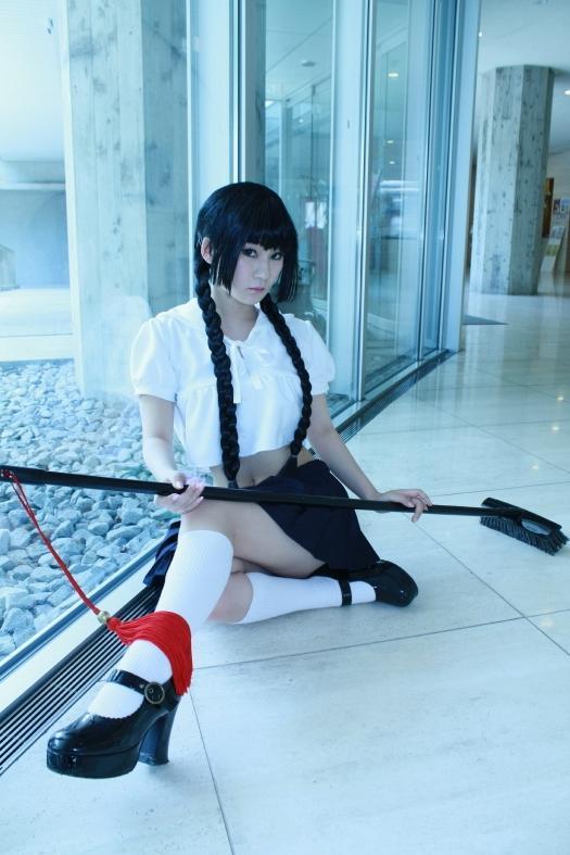 105_School_uniform_009