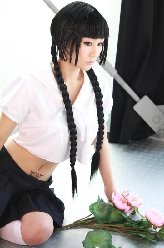 107_School_uniform_011