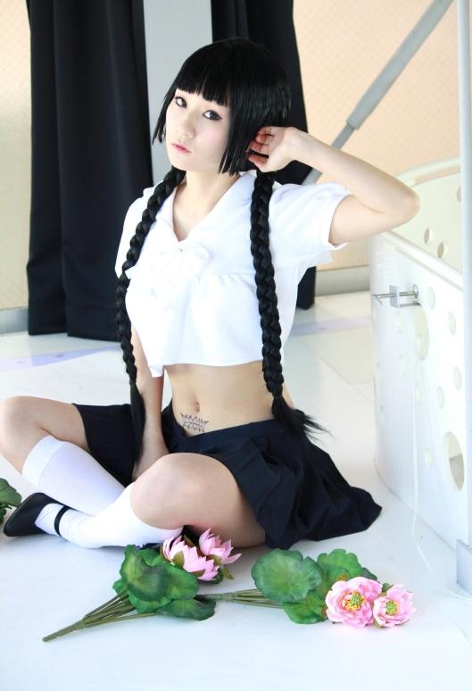 108_School_uniform_012