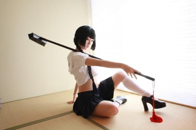 110_School_uniform_014