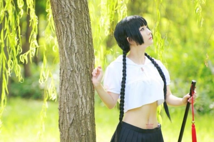 111_School_uniform_015