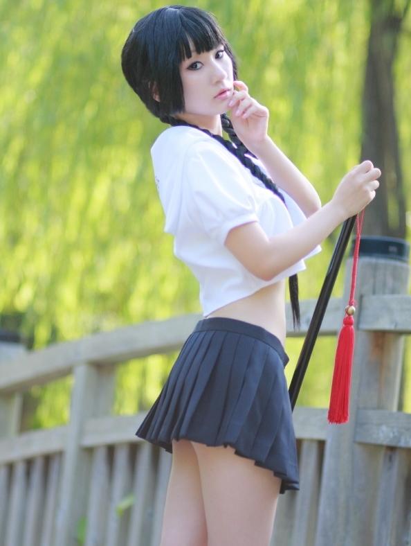 112_School_uniform_016