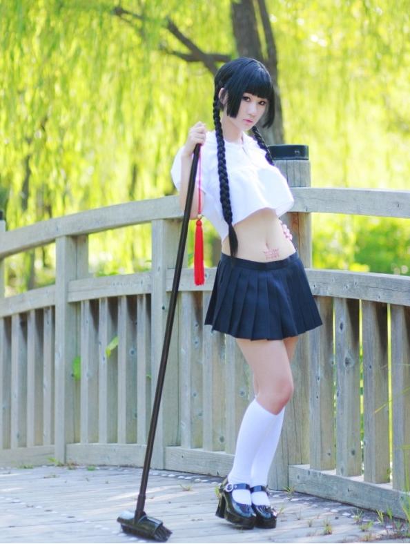 114_School_uniform_018