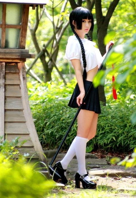 117_School_uniform_021