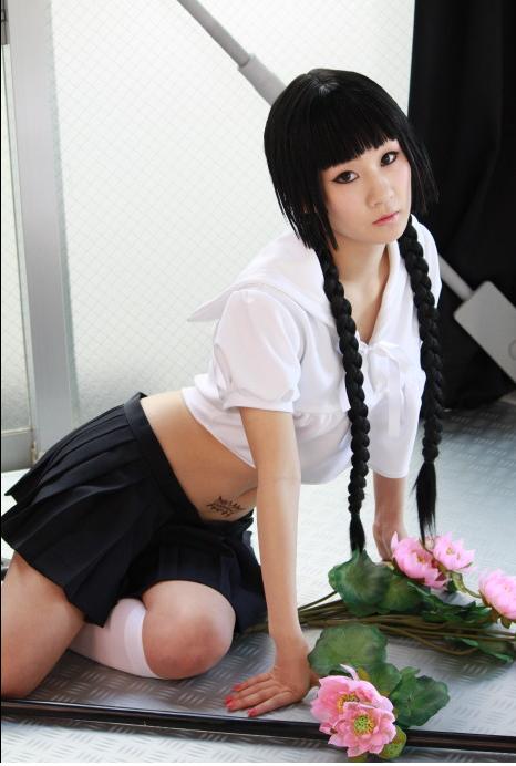 118_School_uniform_022
