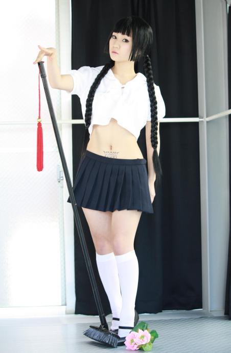 119_School_uniform_023