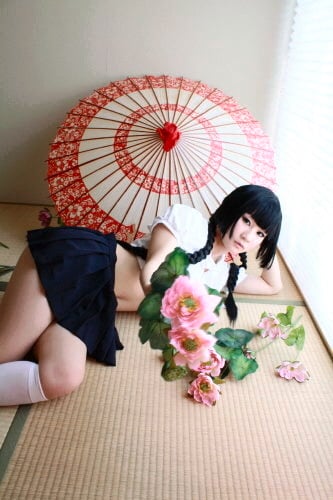 120_School_uniform_024