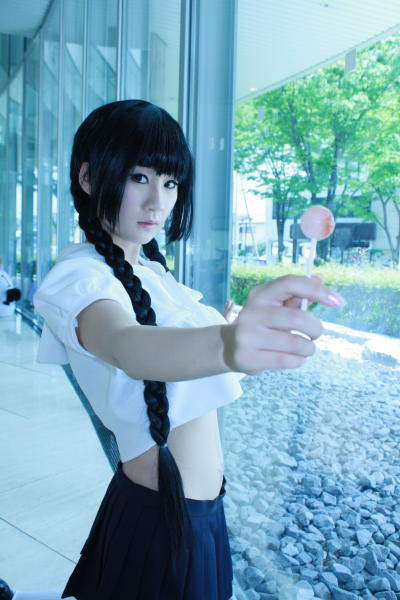 121_School_uniform_025
