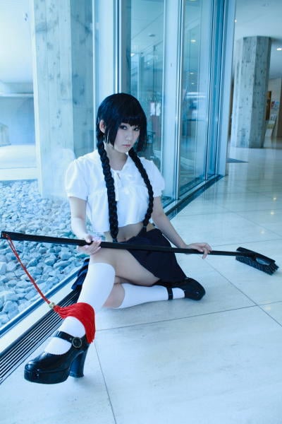 122_School_uniform_026