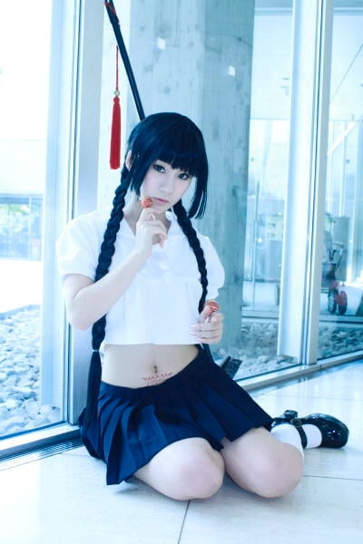 124_School_uniform_028
