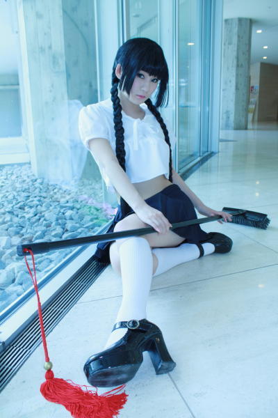125_School_uniform_029