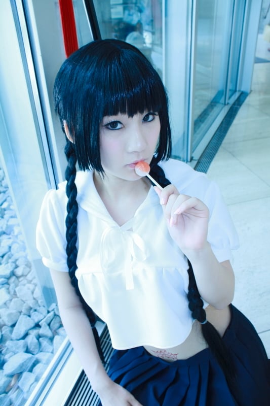 126_School_uniform_030