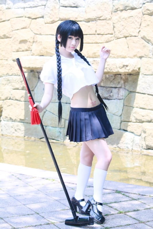 127_School_uniform_031