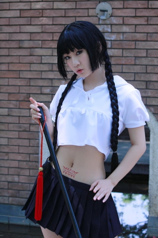 128_School_uniform_032