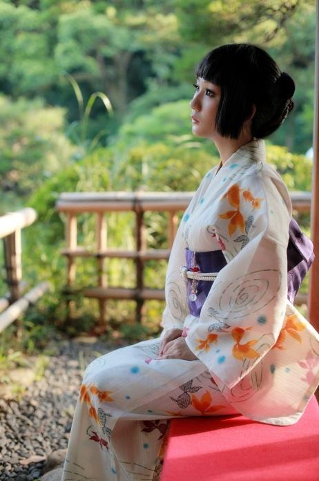 129_Yukata_001