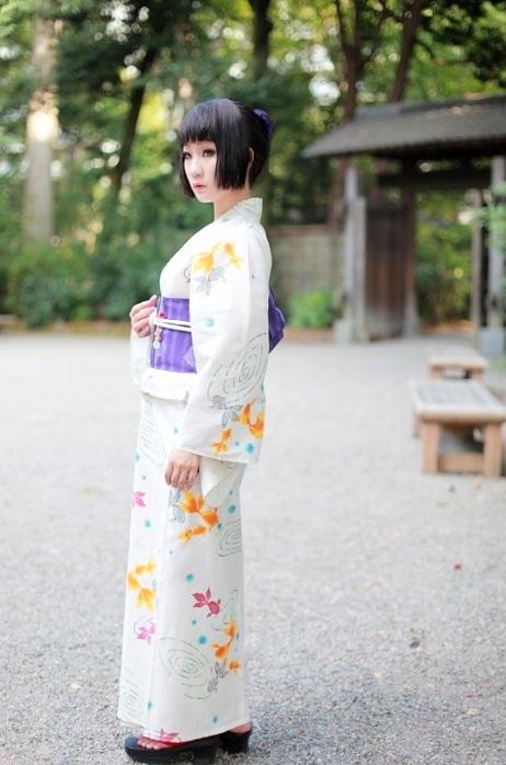 130_Yukata_002