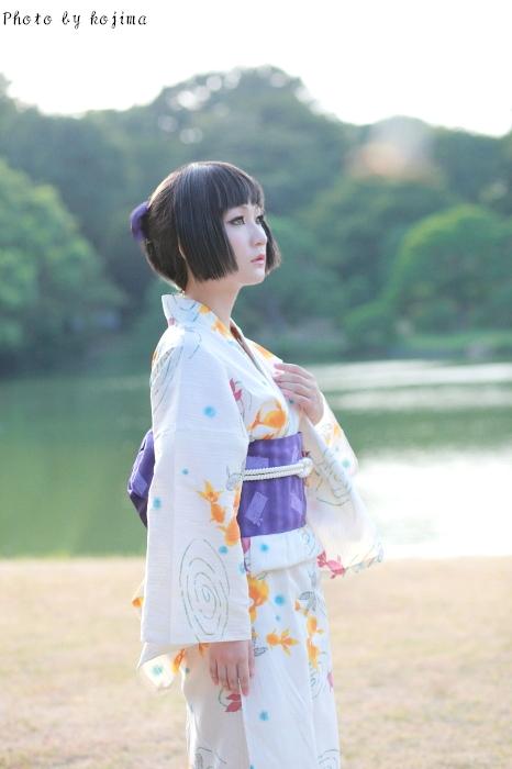132_Yukata_004