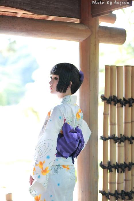 133_Yukata_005