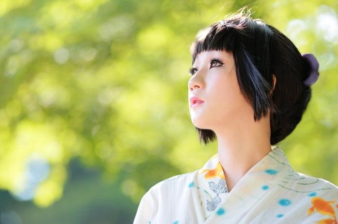 135_Yukata_007