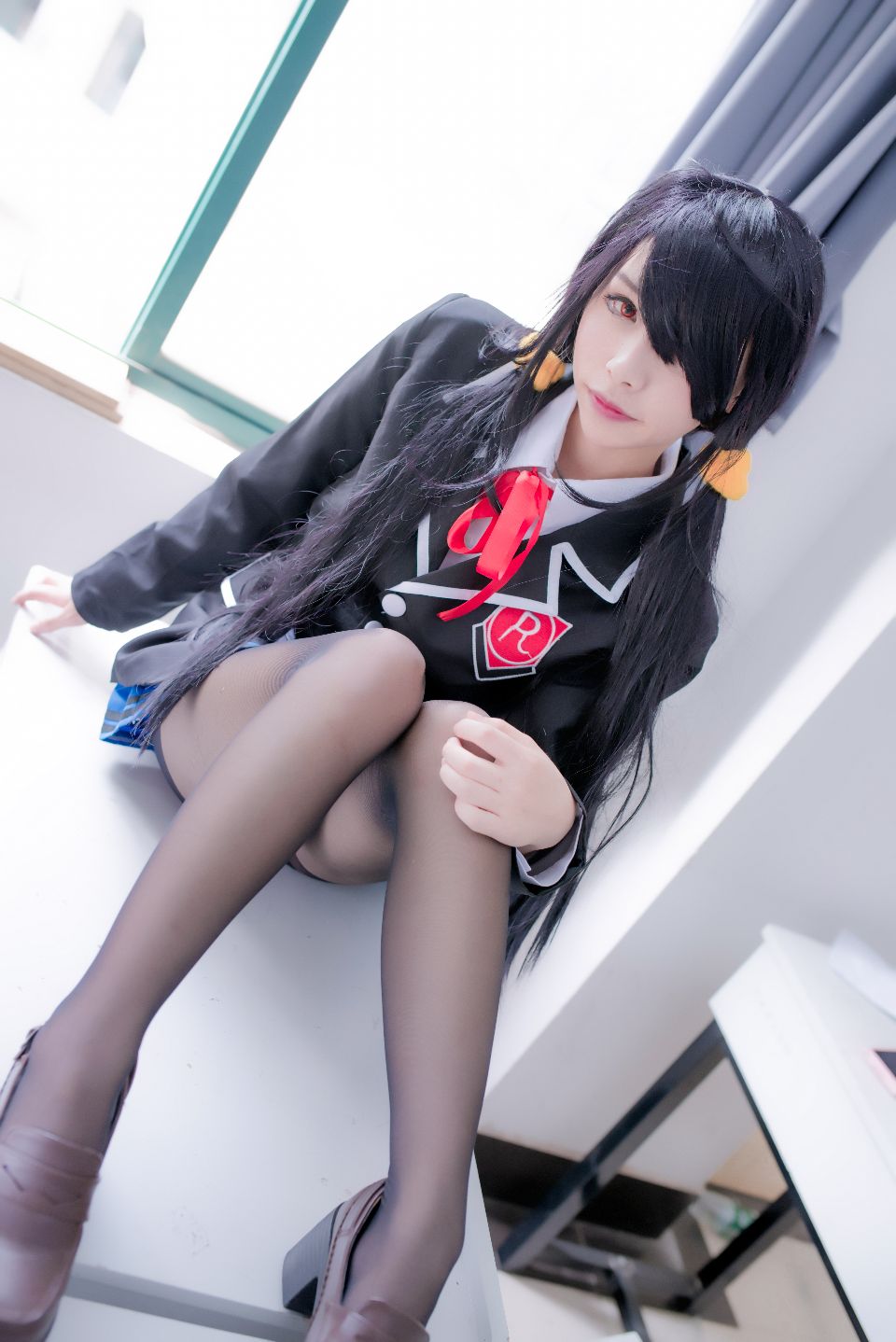 01