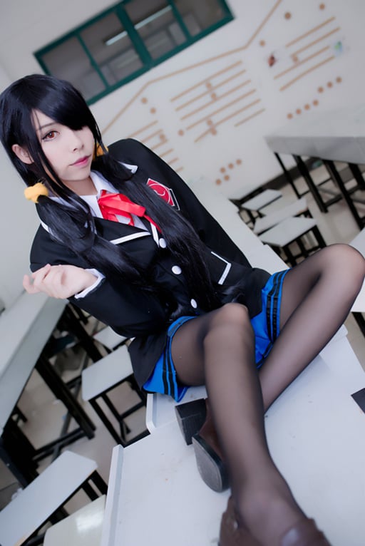 02