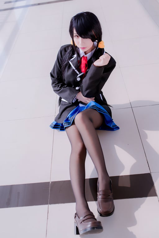 04