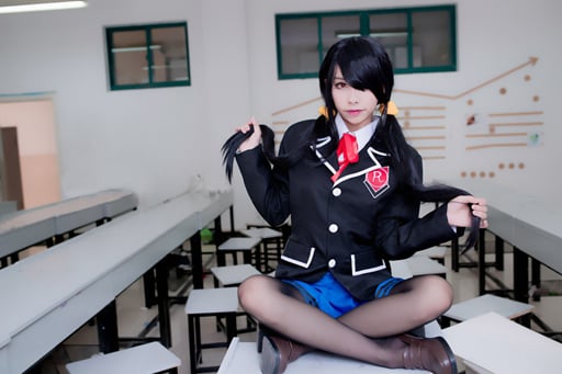 05