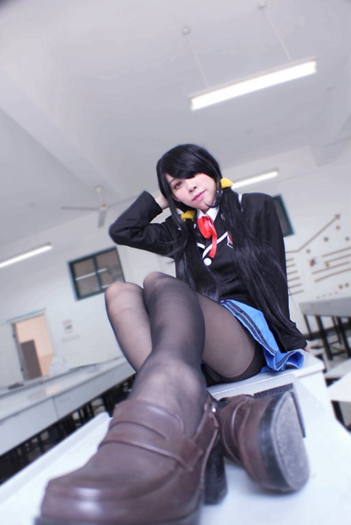 08