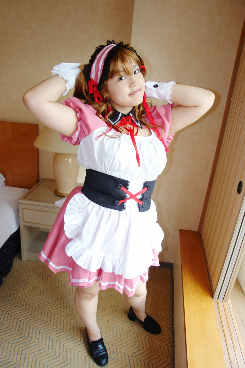 003_mikuru_a002