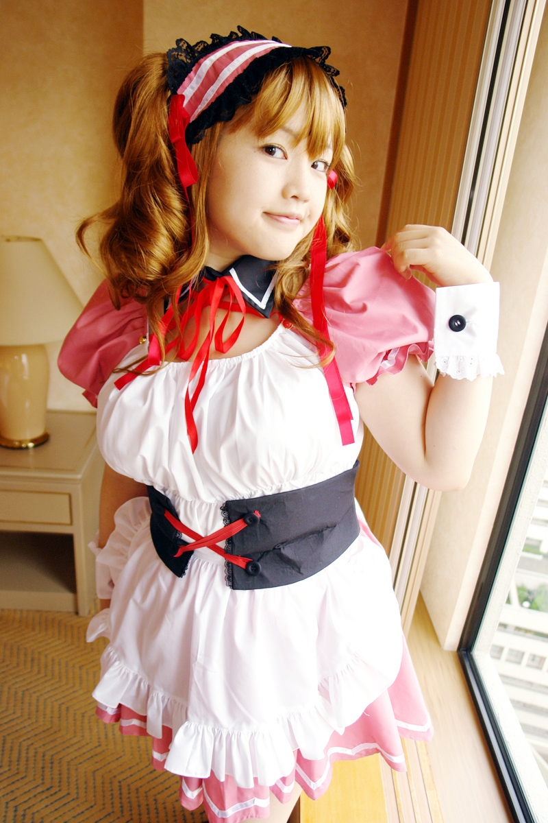 005_mikuru_a004
