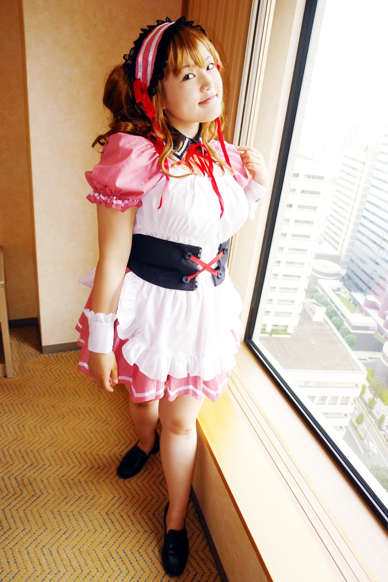 006_mikuru_a005