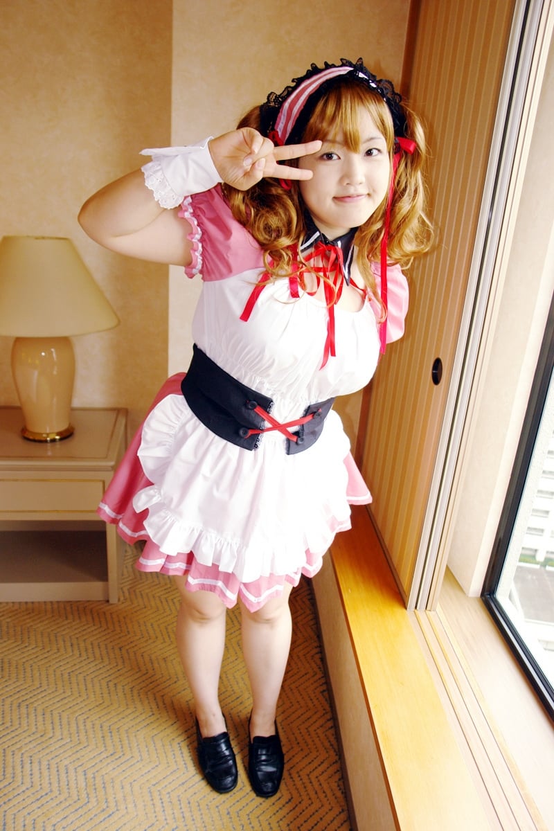 007_mikuru_a006