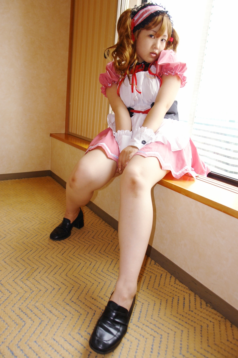 008_mikuru_a007
