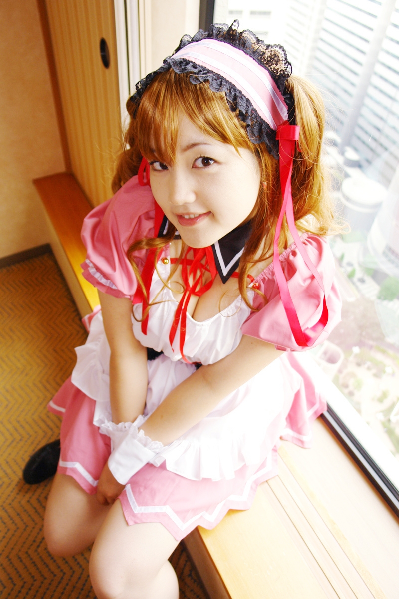 009_mikuru_a008