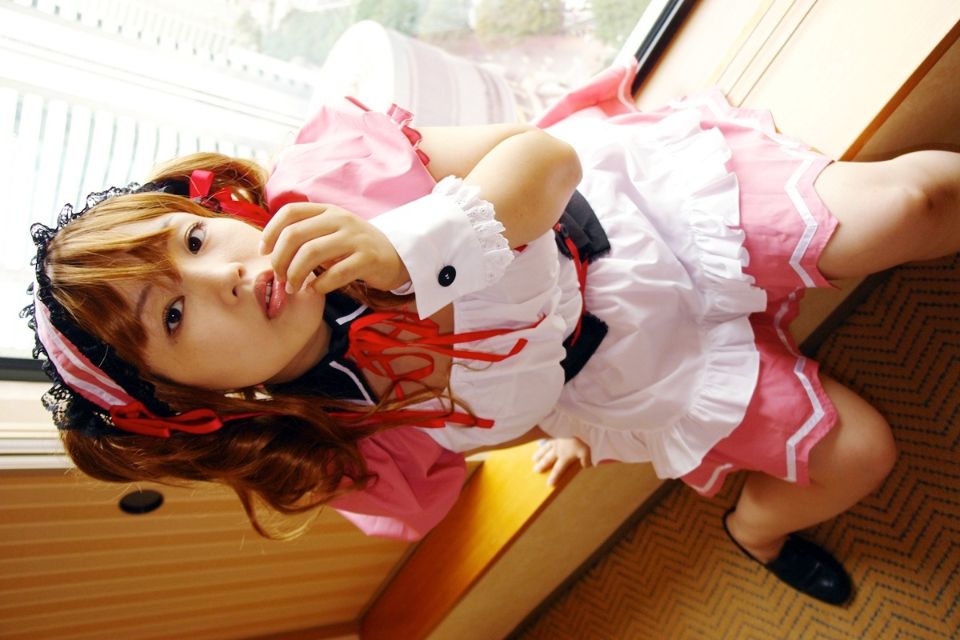 010_mikuru_a009