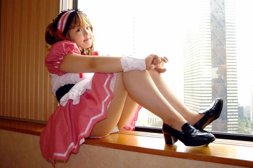 011_mikuru_a010