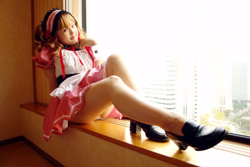 013_mikuru_a012