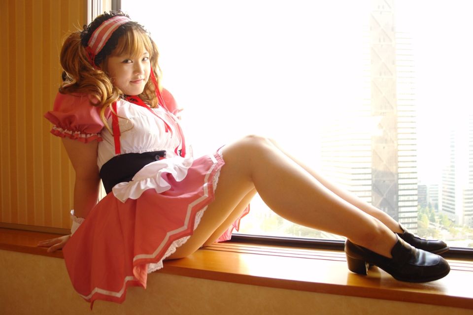 014_mikuru_a013